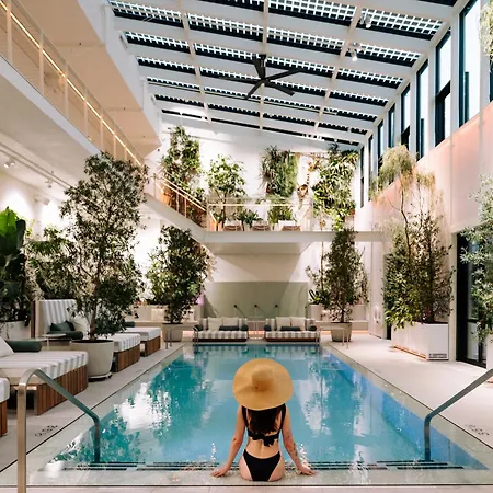 Cascada Thermal Springs & Hotel-2